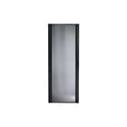 Schneider Electric APC - Deur/bed.-tableau vr kast/lessenaar ar7000a