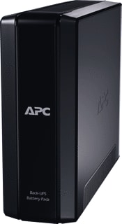 Schneider Electric APC - Batterij, oplaadbaar Br24Bpg