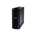 Schneider Electric APC - Batterij, oplaadbaar Br24Bpg