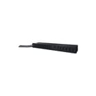 Schneider Electric APC - Energiedistributiepanel (PDU) ap9571a