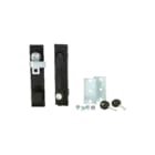 Schneider Electric APC - Componenten v deur v kast/lessenaar Ar8132A