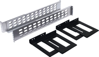 Schneider Electric APC - Toebehoren/onderdelen voor UPS Surtrk2