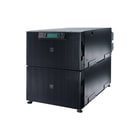 Schneider Electric APC - Toebehoren/onderdelen voor UPS  surt013