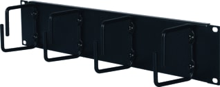 Schneider Electric APC - Kabel/draadgeleider kast/lessenaar  ar8426a