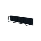 Schneider Electric APC - Kabel/draadgeleider kast/lessenaar  ar8426a