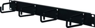 Schneider Electric APC - Kabel/draadgeleider kast/lessenaar ar8425a