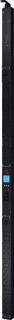 Schneider Electric APC - Energiedistributiepanel (PDU) ap8841