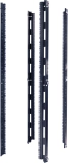 Schneider Electric APC - Comp. v. uitbouw kast/lessenaar ar7510