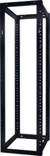 Schneider Electric APC - Afstandsraam voor kast/lessenaar ar204a