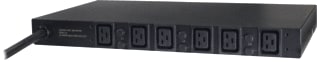 Schneider Electric APC - Energiedistributiepanel (PDU)  ap7526
