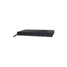 Schneider Electric APC - Energiedistributiepanel (PDU) ap7526
