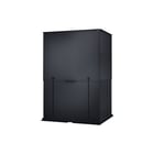 Schneider Electric APC - Montagetoebehoren vr kast/lessenaar ar7753