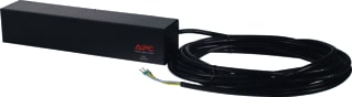 Schneider Electric APC - Energiedistributiepanel (PDU)  ap7585