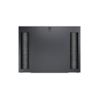 Schneider Electric APC - Zijwand/achterwand v kast/lessenaar ar7314