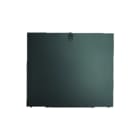 Schneider Electric APC - Zijwand/achterwand v kast/lessenaar ar7303
