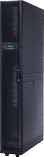 Schneider Electric APC - UPS pdpm277h