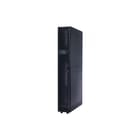 Schneider Electric APC - UPS pdpm277h