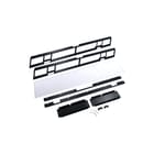 Schneider Electric APC - Frontplaat voor kast/lessenaar accs1005