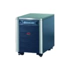 Schneider Electric APC - Batterij, oplaadbaar sybfxr9i