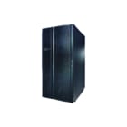 Schneider Electric APC - Comp. v. uitbouw kast/lessenaar accs1000