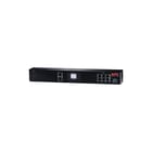 Schneider Electric APC - Controlesysteem voor kast/lessenaar nbpd0150