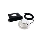 Schneider Electric APC - Toeb./onderd. camera (bewak.syst.) nbes0307