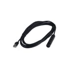 Schneider Electric APC - Toebeh./onderdelen voor drukopnemer  ap9335th