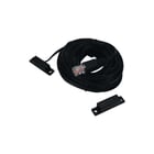 Schneider Electric APC - Toeb./onderd. camera (bewak.syst.)  nbes0302