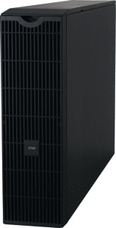 Schneider Electric APC - Toebehoren/onderdelen voor UPS surt002