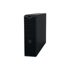 Schneider Electric APC - Toebehoren/onderdelen voor UPS  surt002