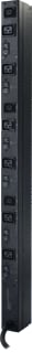 Schneider Electric APC - Energiedistributiepanel (PDU)  ap7555a