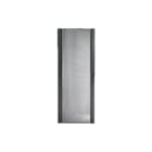 Schneider Electric APC - Netwerk-/serverkast ar7007a