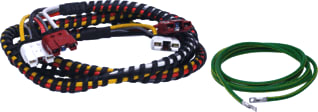 Schneider Electric APC - Toebehoren/onderdelen voor UPS  surt019
