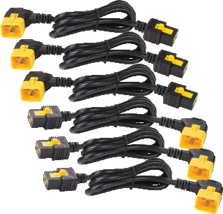Schneider Electric APC - Aansluitleiding  ap8714r               se6