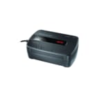 Schneider Electric APC - UPS be650g1