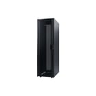 Schneider Electric APC - Netwerk-/serverkast Ar3810