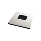Schneider Electric APC - Comp. v. uitbouw kast/lessenaar  ar7720