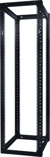 Schneider Electric APC - Afstandsraam voor kast/lessenaar  ar203a