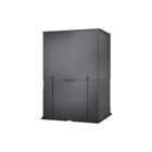 Schneider Electric APC - Montagetoebehoren vr kast/lessenaar ar7752