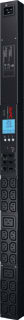 Schneider Electric APC - Energiedistributiepanel (PDU)  ap8858