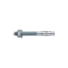 INDEX - Ankerbout ixam08050 ds100