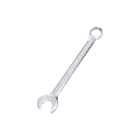 TRADEFORCE - Ringsteeksleutel Sleutel 17 Mm