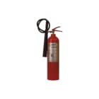 Saval - AK Brandblusser Co2 Blusser 5Kg+Ophngbeug