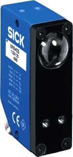 Sick - Luminescentie-sensor 1027497