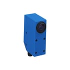 Sick - Luminescentie-sensor 1012867
