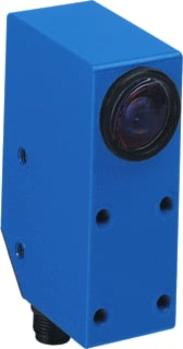 Sick - Luminescentie-sensor 1019290