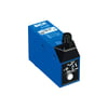 Miniatuur 1