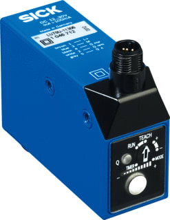 Sick - Luminescentie-sensor 1047055