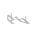 Sick - Toeb./onderd. motorbest.-/bev.app. 2022734