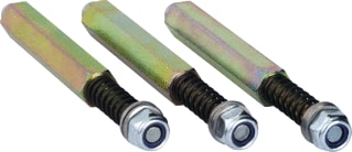 Sick - Toeb./onderd. motorbest.-/bev.app. 2012473